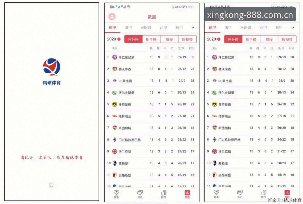 安卓端高效直达的持久稳定接待APP实用指南：从赛事数据到比分查询的完整路径