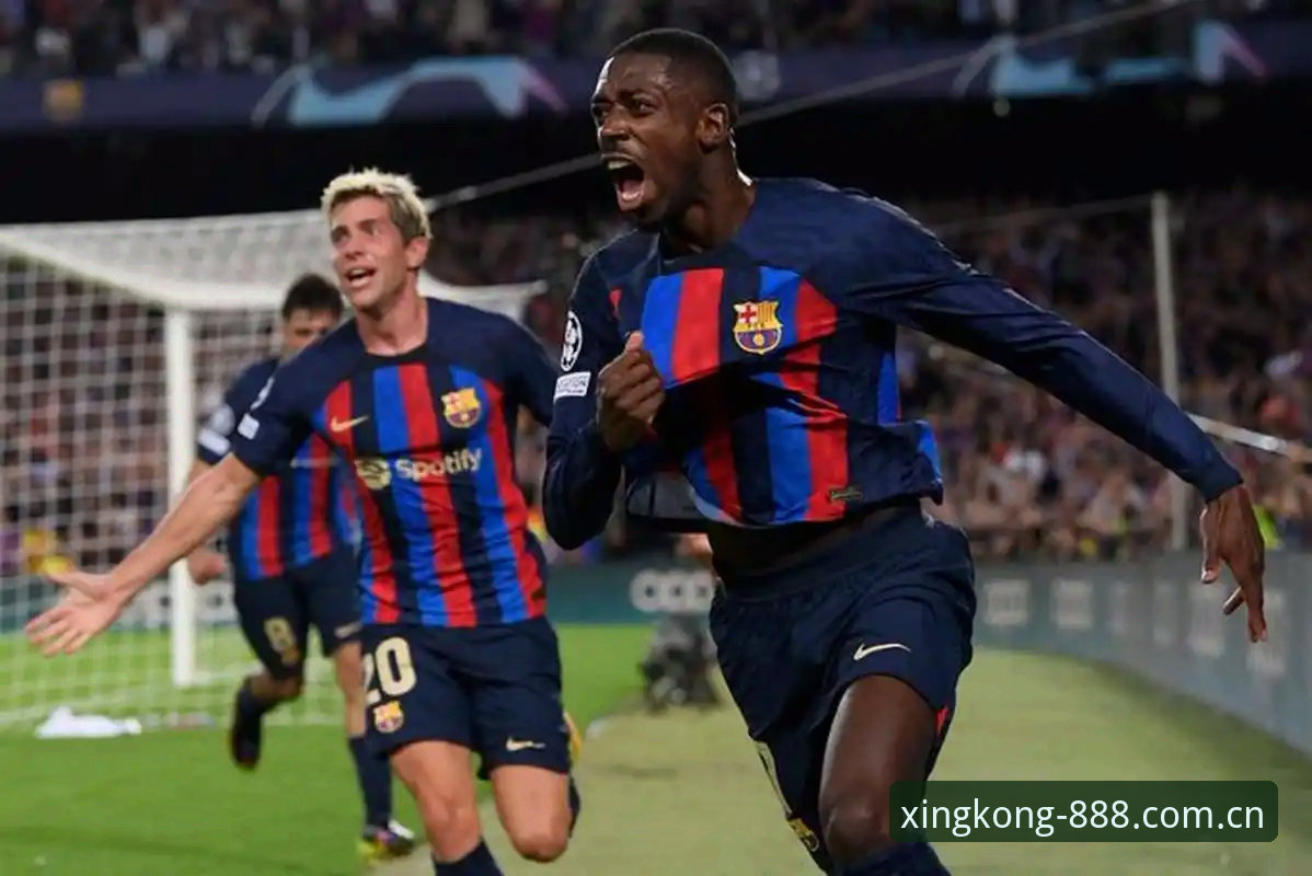 法国3-0伊拉克后德尚罕见松口：登贝莱状态之谜与第三轮生死战最新动态